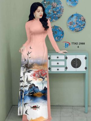 1618372699 981 vai ao dai dep hien nay (25)